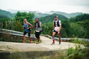 BIB: 
                            <button type="button" onclick="openModal(26298479)" class="btn btn-primary btn-sm float-right btn-popup" data-toggle="modal" data-target=".modal-high-quality">
                        <i class="fas fa-shopping-cart"></i> Add to Cart
                    </button>
                                            <button type="button" onclick="isThisMe(26298479, true)" class="btn btn-success btn-sm float-right btn-popup btn-isme hidden" data-toggle="tooltip" data-placement="bottom" title="นี่คือรูปของคุณใช่ไหม คลิกที่นี่เพื่อเอาเข้าอัลบั้ม">
                        <i class="fas fa-plus"></i> Add to album
                    </button>
                    <button type="button" onclick="isThisMe(26298479, false)" class="btn btn-warning btn-sm float-right btn-popup btn-isnotme hidden">
                        <i class="fas fa-ban"></i> Remove from album
                    </button>